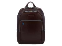 Рюкзак Blue Square