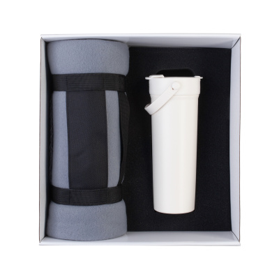 Набор "Пинтерест"