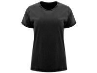 Футболка Husky женская