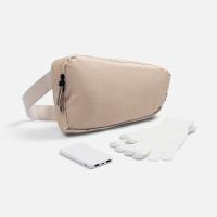 Набор Cool Rule Набор Cool Rule