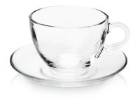 Чайная пара Britain