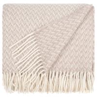 Плед «Селигер»