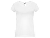 Футболка для сублимации Hawaii женская