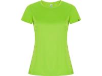 Спортивная футболка Imola женская