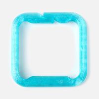 Брелок Impreso, 3D-печать на заказ