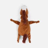 Мягкая игрушка — конфетница PonyBon