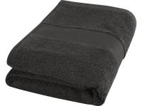 Хлопковое полотенце для ванной Charlotte