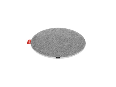 Беспроводное зарядное устройство NEO Q24 Quick, 15 Вт Беспроводное зарядное устройство NEO Q24 Quick, 15 Вт