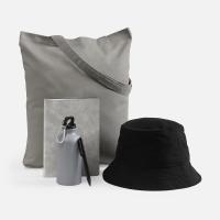 Набор Urban Summer