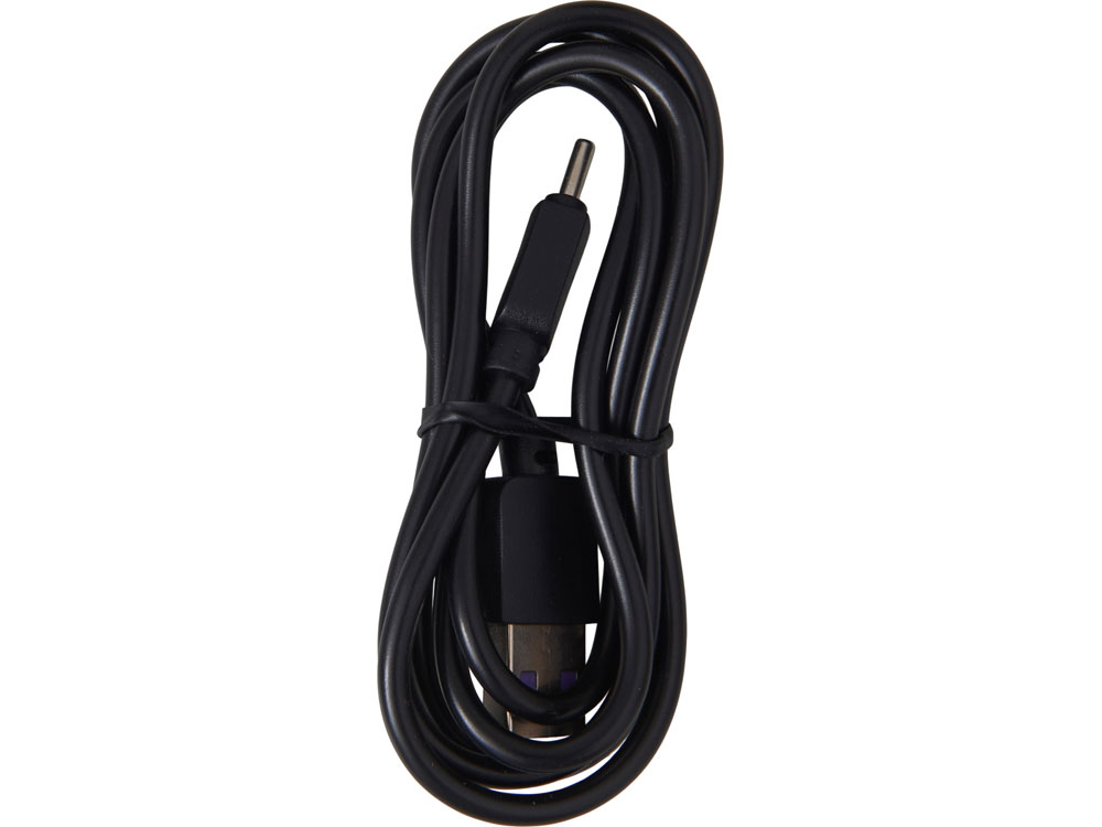 Беспроводное зарядное устройство 2-в-1 с подсветкой лого Reedia S4, 15 Вт Беспроводное зарядное устройство 2-в-1 с подсветкой лого Reedia S4, 15 Вт