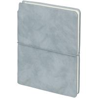 Ежедневник Kuka Mini, недатированный