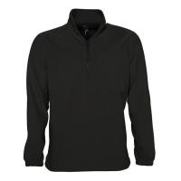 Толстовка из флиса Ness 300