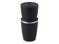 Капельная кофеварка Coffee Mate