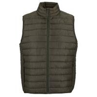 Жилет мужской Stream BW Men