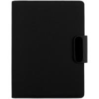 Папка с блокнотом Midstream