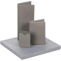 Набор Devon Набор Devon