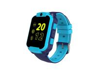 Детские часы Cindy KW-41