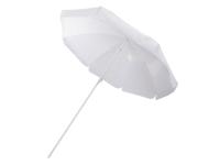 Пляжный зонт Zenith