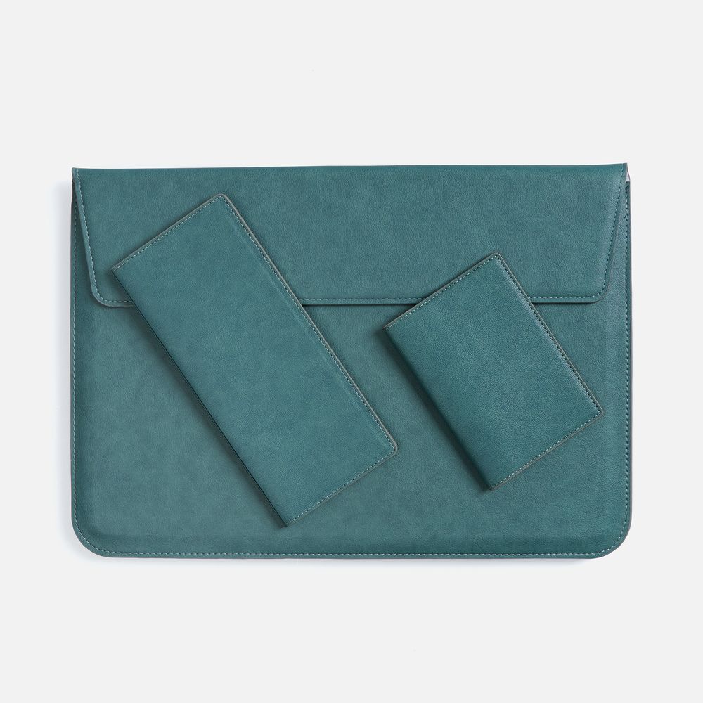 Набор Petrus Travel Набор Petrus Travel