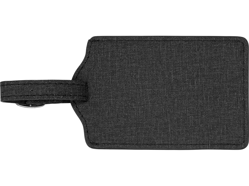 Багажная бирка Consul Багажная бирка Consul