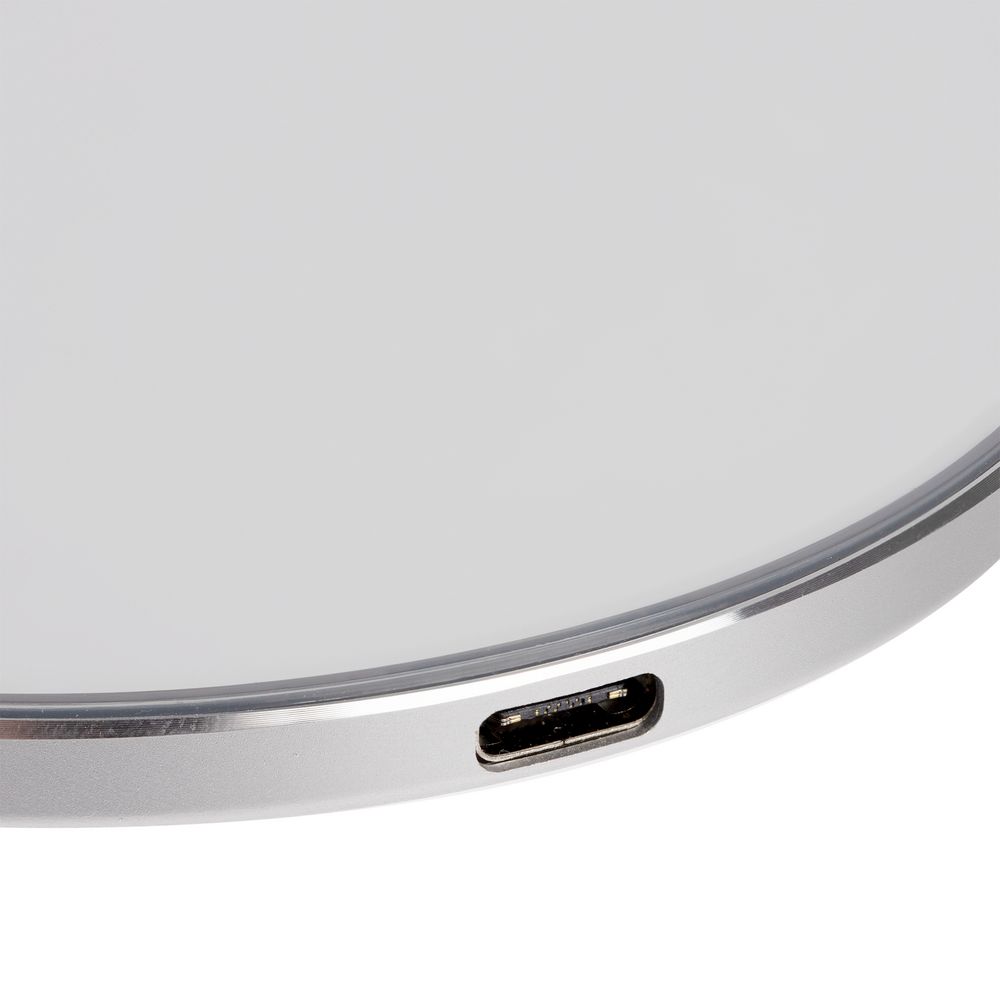 Кружка с подогревом и беспроводной зарядкой dualBase ver. 2.0 Matt Кружка с подогревом и беспроводной зарядкой dualBase ver. 2.0 Matt