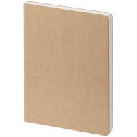 Ежедневник Eco Write