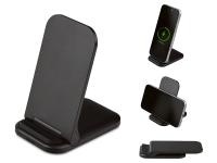 Беспроводное зарядное устройство Foldy, 15 Вт