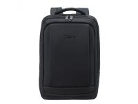 Рюкзак VOYAGE c отделением для ноутбука 17''