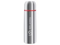 Термос Relaxika 101, 750 мл