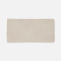 Лейбл Listra Nubuck Touch, XS