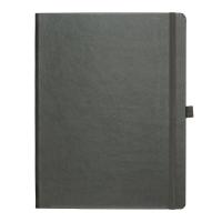 Блокнот Print A4 Гибкий