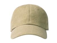 Кепка Элемент