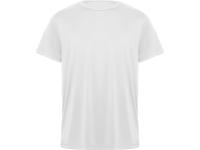 Спортивная футболка Daytona мужская