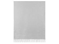 Палантин Тигиль