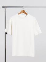 Футболка оверсайз унисекс Sinkopa