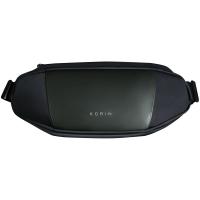 Сумка кросс-боди FlipSling