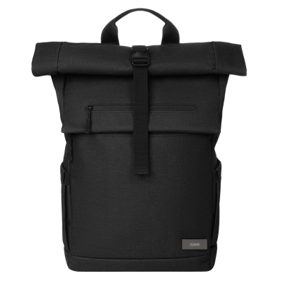 Рюкзак Monte NEO, черный