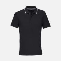 Рубашка поло унисекс Palermo