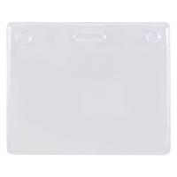 Карман для бейджа Lucent