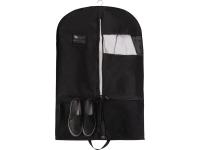 Портплед с отделением для обуви Suit Портплед с отделением для обуви Suit