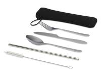 Набор столовых приборов Sheen