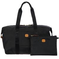 Сумка дорожная X-Collection 2 в 1