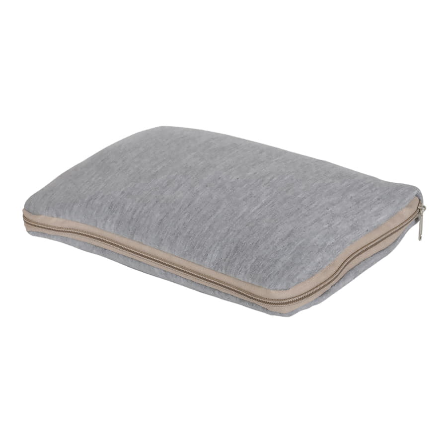 Набор дорожный РЕЛАКС Набор дорожный РЕЛАКС