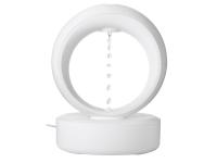 Антигравитационный увлажнитель Niagara