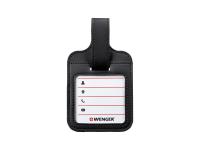 Бирка для багажа Бирка для багажа