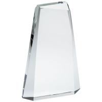 Стела Eminence, большая