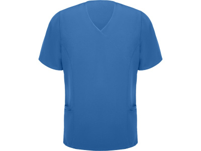 Рубашка мужская Ferox, голубой