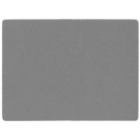 Лейбл Etha SoftTouch, M