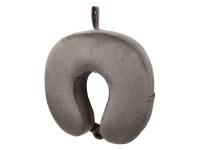 Подушка для путешествий с эффектом памяти Подушка для путешествий с эффектом памяти