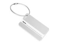 Бирка для багажа Travel Бирка для багажа Travel